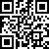 https://hawzahnews.com/xdzkw