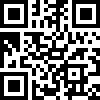 https://hawzahnews.com/xbsCf