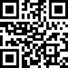 https://hawzahnews.com/xbnCm