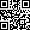 https://hawzahnews.com/xfvbJ