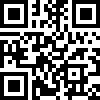 https://hawzahnews.com/x9kX8