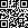 https://hawzahnews.com/xbKHH