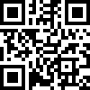 https://hawzahnews.com/xftNf