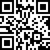 https://hawzahnews.com/x4Nr5