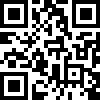 https://hawzahnews.com/xf5N2