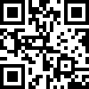 https://hawzahnews.com/xbvPj