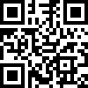 https://hawzahnews.com/xfGtL