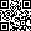 https://hawzahnews.com/xdyyN