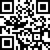 https://hawzahnews.com/xf4SG
