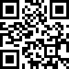 https://hawzahnews.com/x5syL
