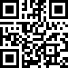 https://hawzahnews.com/xdzHz
