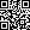 https://hawzahnews.com/x53gm
