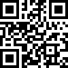 https://hawzahnews.com/xcknZ