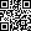https://hawzahnews.com/xdDnz