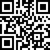 https://hawzahnews.com/x9n4j