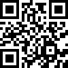 https://hawzahnews.com/x5Jyg