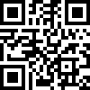 https://hawzahnews.com/x9pFg