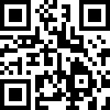https://hawzahnews.com/x9QJP