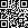 https://hawzahnews.com/xf3sz