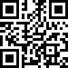 https://hawzahnews.com/xfYyP