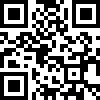 https://hawzahnews.com/xfrfh