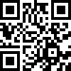 https://hawzahnews.com/x5rw9