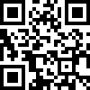 https://hawzahnews.com/x5MJF
