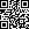 https://hawzahnews.com/x3X2g