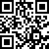 https://hawzahnews.com/x9ByP