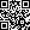 https://hawzahnews.com/xfc8P