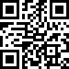 https://hawzahnews.com/xbgy7
