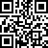 https://hawzahnews.com/xcp88
