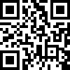 https://hawzahnews.com/xgcMZ
