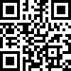 https://hawzahnews.com/xfxdp