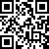 https://hawzahnews.com/xdLMT