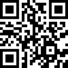 https://hawzahnews.com/xdFYH