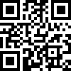 https://hawzahnews.com/xdVrc