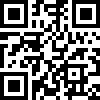 https://hawzahnews.com/x5Y4m