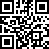 https://hawzahnews.com/xcnHZ