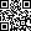 https://hawzahnews.com/x5Kgj