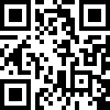https://hawzahnews.com/xcHMh