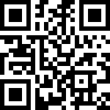 https://hawzahnews.com/x9C65