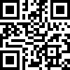 https://hawzahnews.com/xffkX