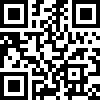 https://hawzahnews.com/x5H95