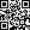 https://hawzahnews.com/xdrnT