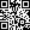 https://hawzahnews.com/xfvkh