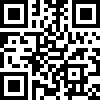https://hawzahnews.com/xfn7b