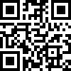 https://hawzahnews.com/xdLHK