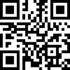 https://hawzahnews.com/x597P