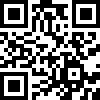 https://hawzahnews.com/xg2sr